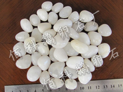 水處理鵝卵石價(jià)格